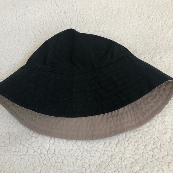 ❤️Reversible ladies hat - Picture 2 of 5